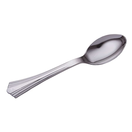 Wna-Reflections Reflections Spoon, PK600 620155